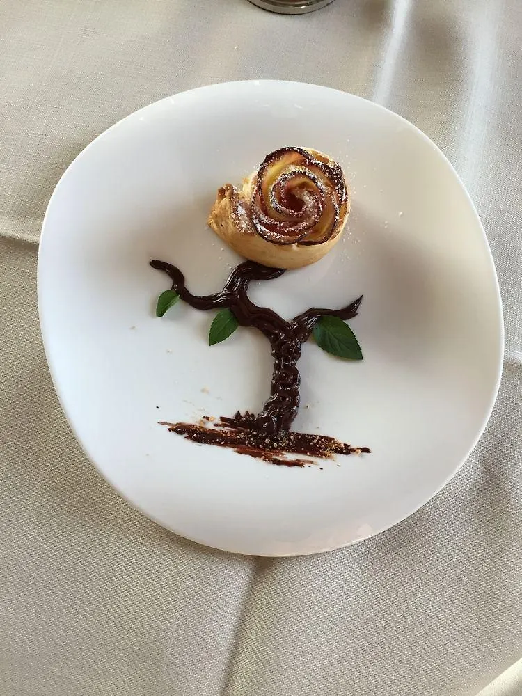 La Locanda Di Ortimino Montespertoli Italia